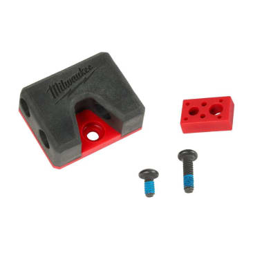 MILWAUKEE 49-16-3697 DRILL & IMPACT DRIVER BIT HOLDER