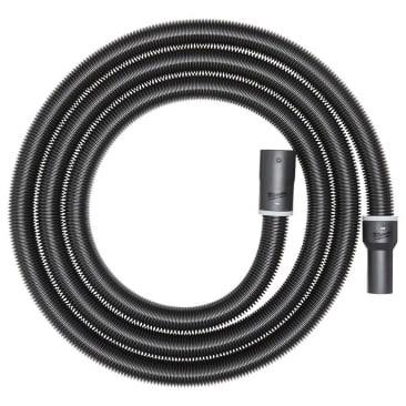 MILWAUKEE 49-90-1984 1-7/8X16 FLEXIBLE HOSE