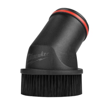 MILWAUKEE 49-90-2001 2-1/2 ROUND BRUSH TOOL