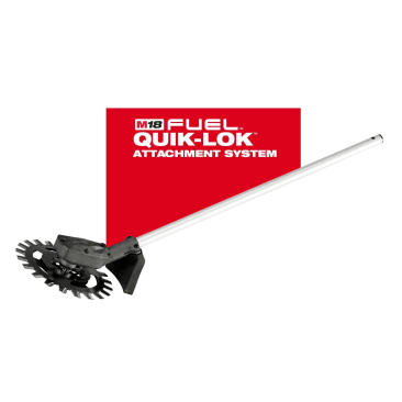 MILWAUKEE 49-16-2794 M18 FUEL QUIK-LOK RECIPROCATOR ATTACHMENT