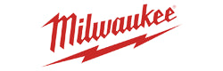 Milwaukee Logo