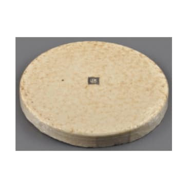 NTI 64980128 INSULATION (REAR)