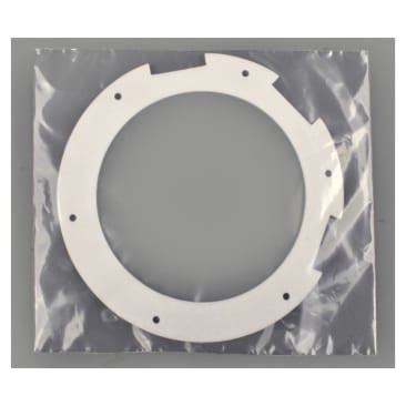 NTI 64980167 VC45/VC60 BURNER GASKET