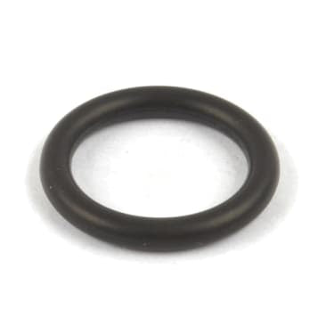 NTI 64980202 O-RING 13.95 X2.62