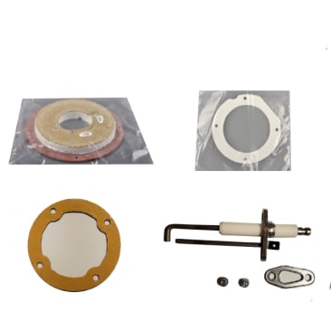 NTI 64980772 GSKT CLEANING KIT (TFTN085/110 FTVN85/110/110C)