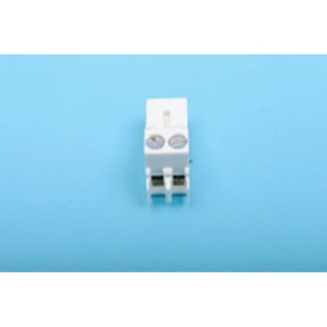 NTI 65111933 CONNECTOR 2P