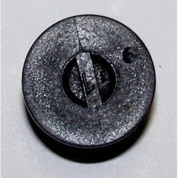 NTI 65114920 PLUG