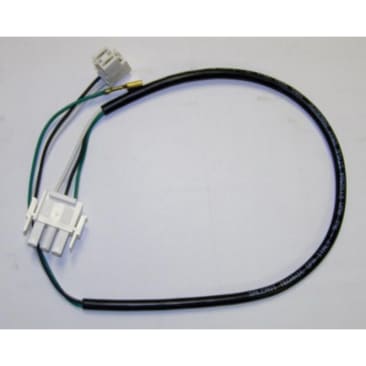 NTI 65118655 CABLE (FAN)