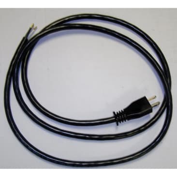 NTI 65118675 CABLE (POWER SUPPLY)