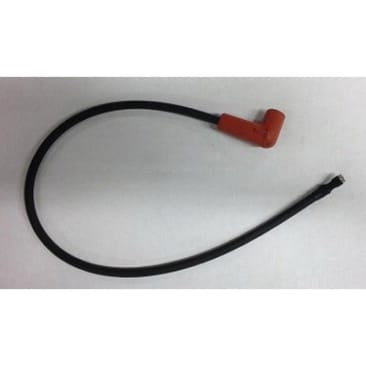 NTI 83140 FLAME PROBE WIRE 26IN