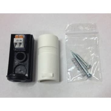 NTI 83604 OUTDOOR SENSOR