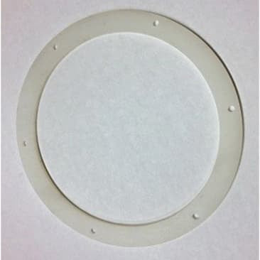 NTI 84545 BURNER PLATE GASKET