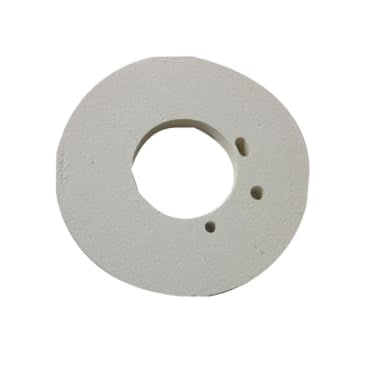 NTI 84551 CERAMIC DISC FOR BURNER