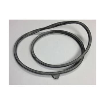 NTI 82770 TI BURNER DOOR GASKET