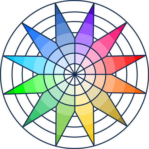 Reznor Element, 480-1, EWHB5-7, OWD-571Z-69798