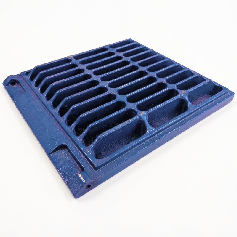 P610-DG-OS-ZURN-Z610-DRAIN-REPLACEMENT-GRATE-OLD-STYLE-IMG-2
