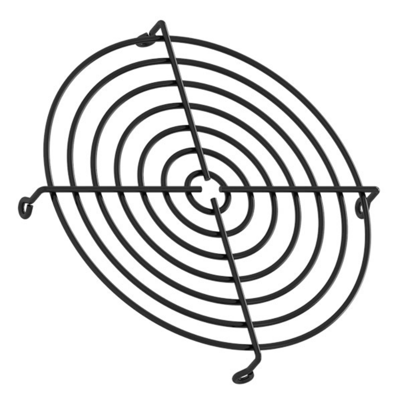 CFM PG150 6