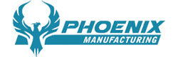 Phoenix Evaporative Cooling