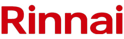 Rinnai Heaters & Parts