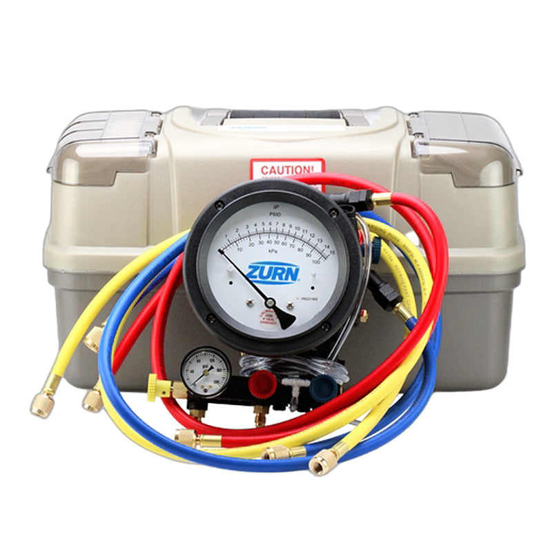 Backflow Test Kits - Shop Now