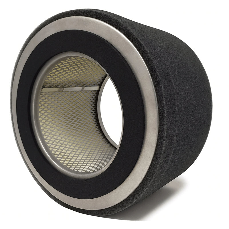 Thermal-Solutions-81156009-Air-Filter-for-Evolution-Series-EV-500-IMG-1