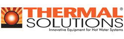 Thermal Solutions Boilers