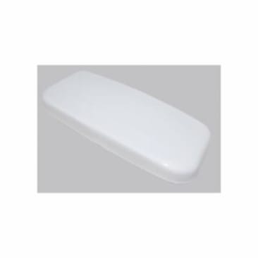 TOTO TCU454CRE#01 TANK LID FOR ST454E COTTON