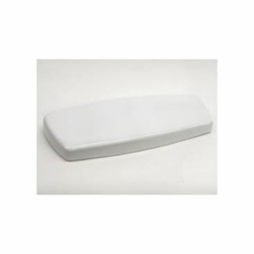 TOTO TCU743CRE#01 TANK LID FOR ST743E COTTON