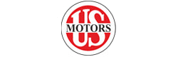 US Electric Motors