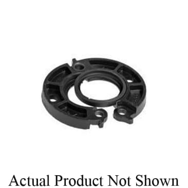 VICTAULIC L240741GT0 24 FLG 741 T GLV VIC-FLANGE ADAPTER