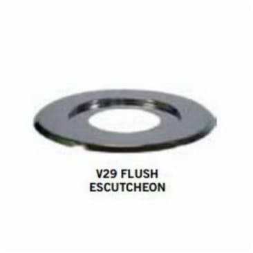 VICTAULIC SEG0000020 ESC EXTD V29 FLSH CP