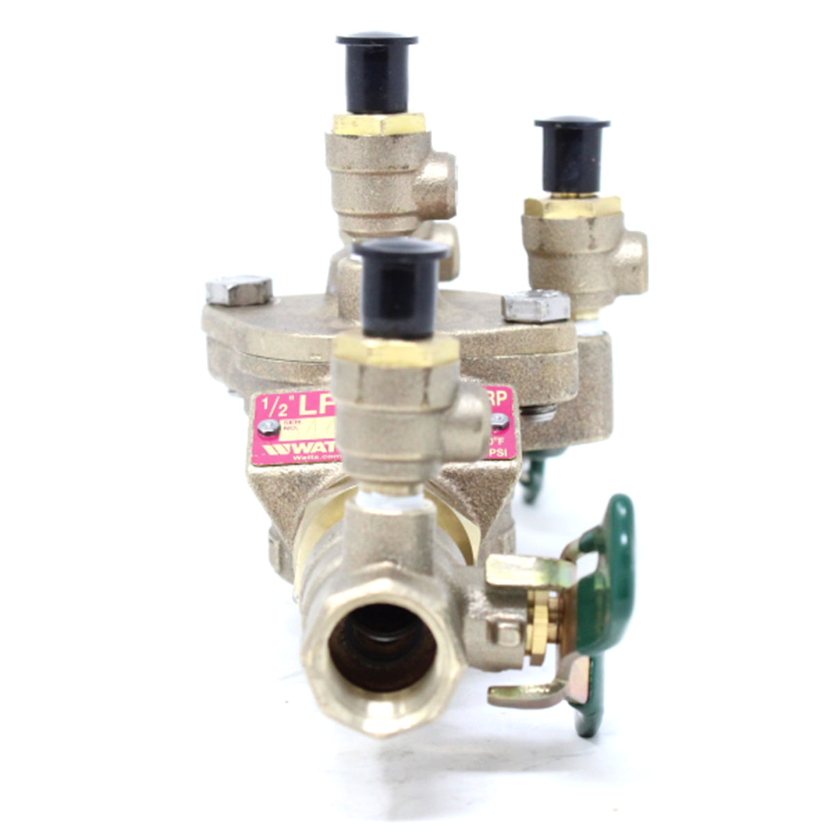 Watts-0.5-Inch-LF009-QT-FS-Lead-Free-RPZ-Backflow-Preventer-88004110-IMG-5
