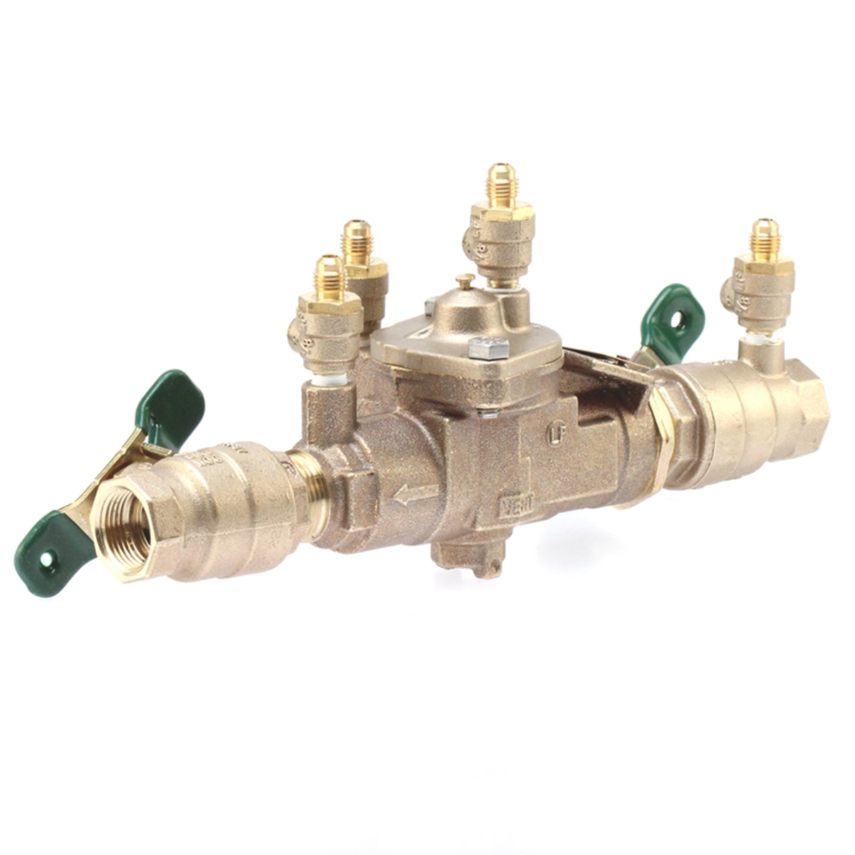 Watts-0.75-Inch-LF009-QT-FS-Lead-Free-RPZ-Backflow-Preventer-88004111-IMG-3