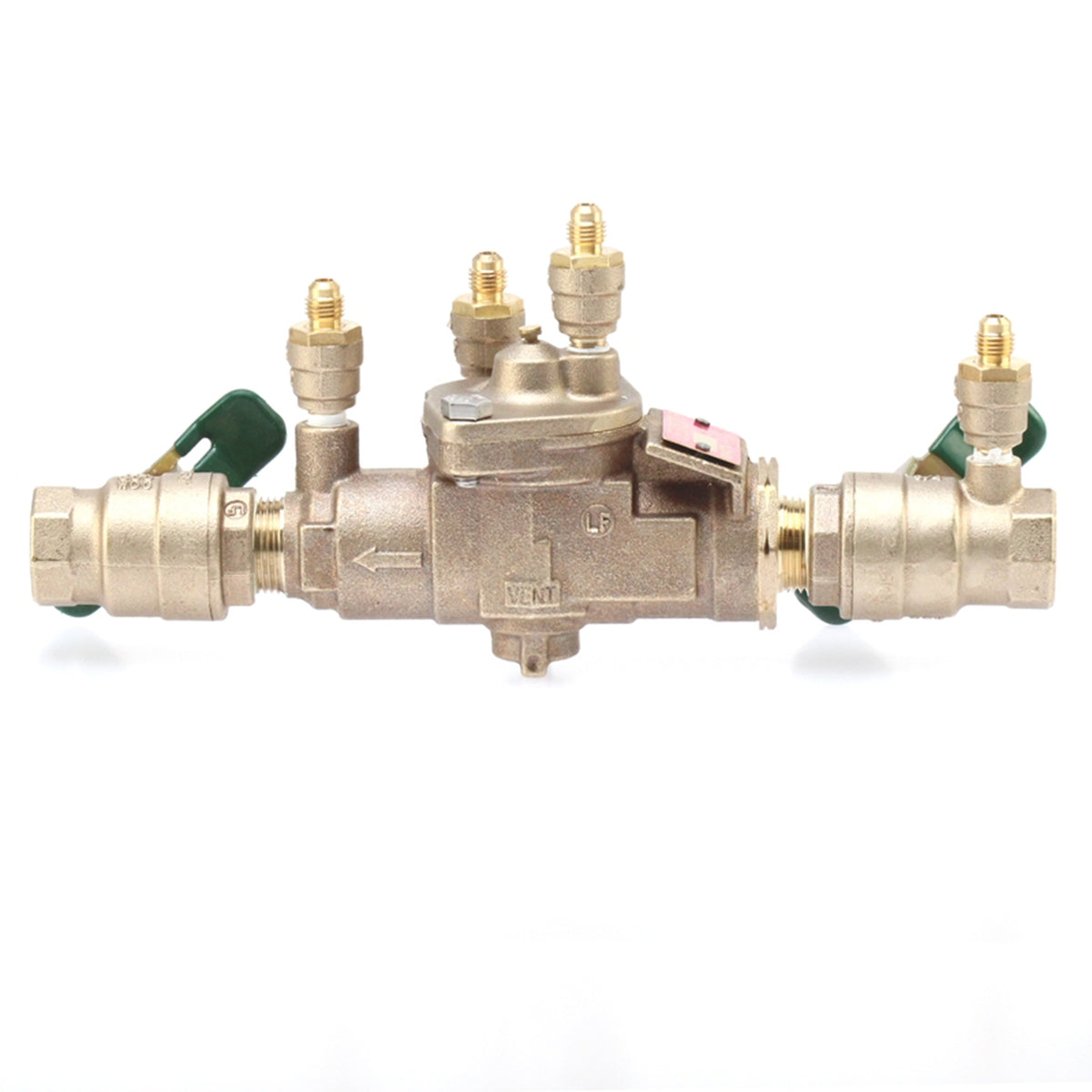 Watts-0.75-Inch-LF009-QT-FS-Lead-Free-RPZ-Backflow-Preventer-88004111-IMG-6
