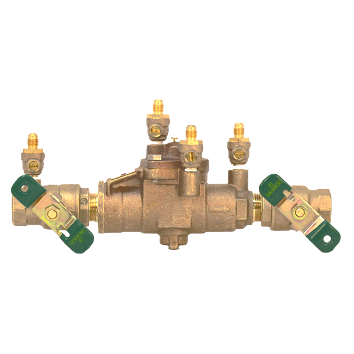Watts-009-QT-FS-0.5-Inch-RPZ-Backflow-Preventer-88004015-IMG-1
