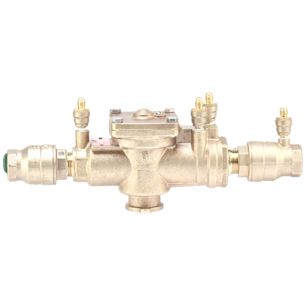 Watts-1-Inch-LF009M2-QT-FS-Lead-Free-RPZ-Backflow-Preventer-88004112-IMG-4