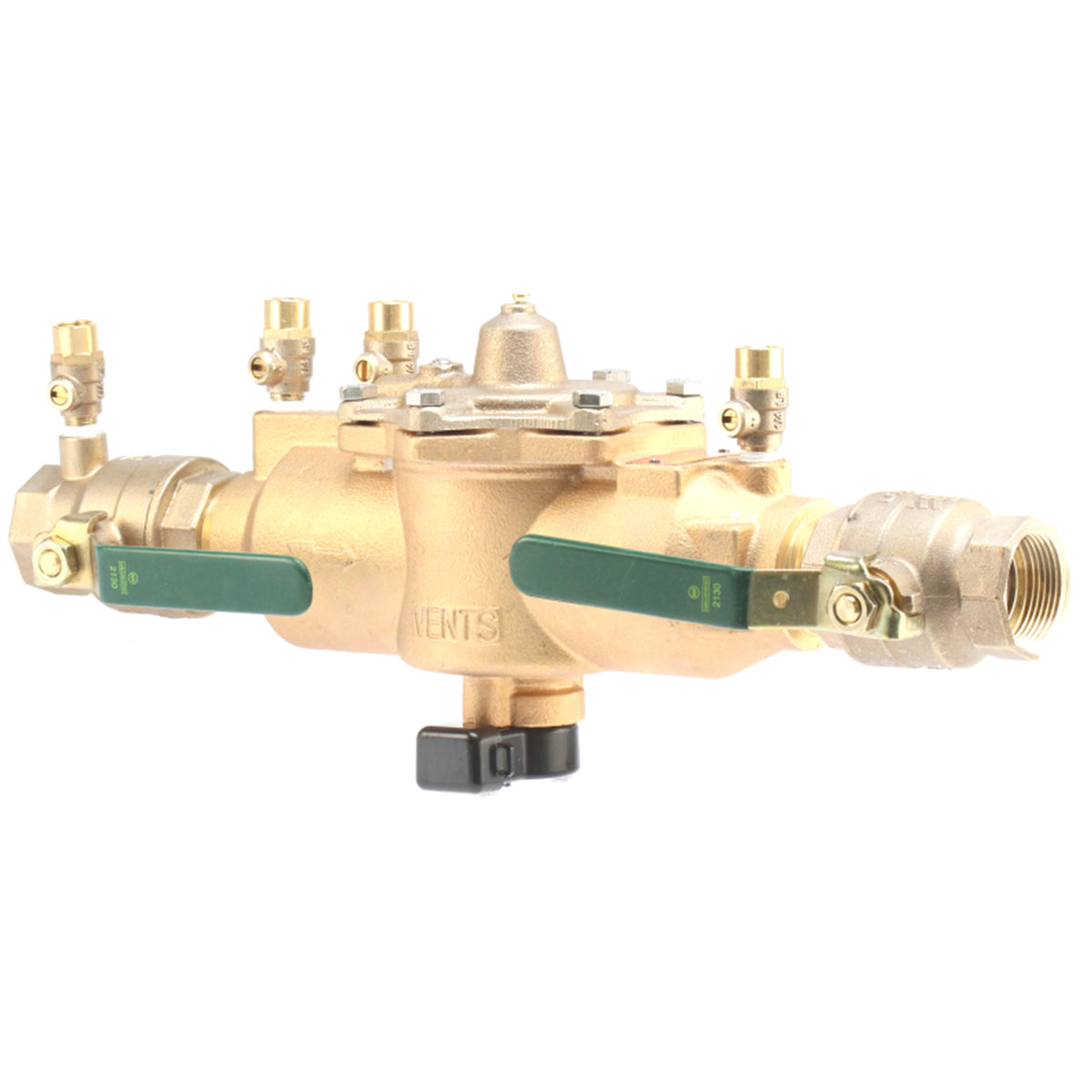 Watts-1.5-Inch-009M2-QT-FS-RPZ-Backflow-Preventer-88004034-IMG-3