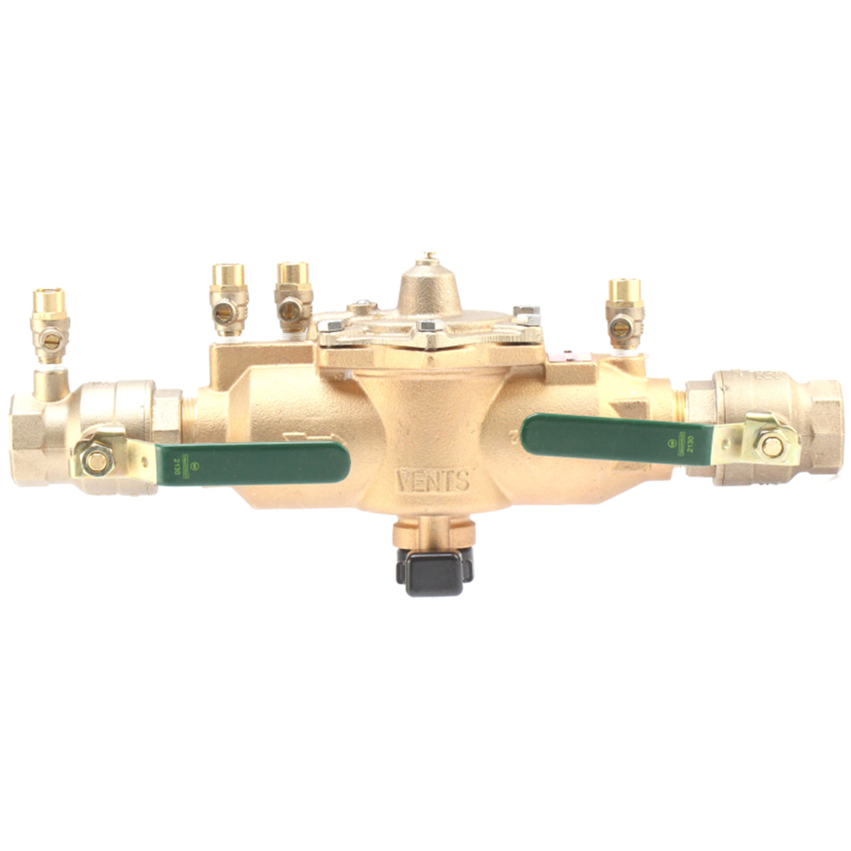 Watts-2-Inch-009M2-QT-FS-RPZ-Backflow-Preventer-88004051-IMG-2