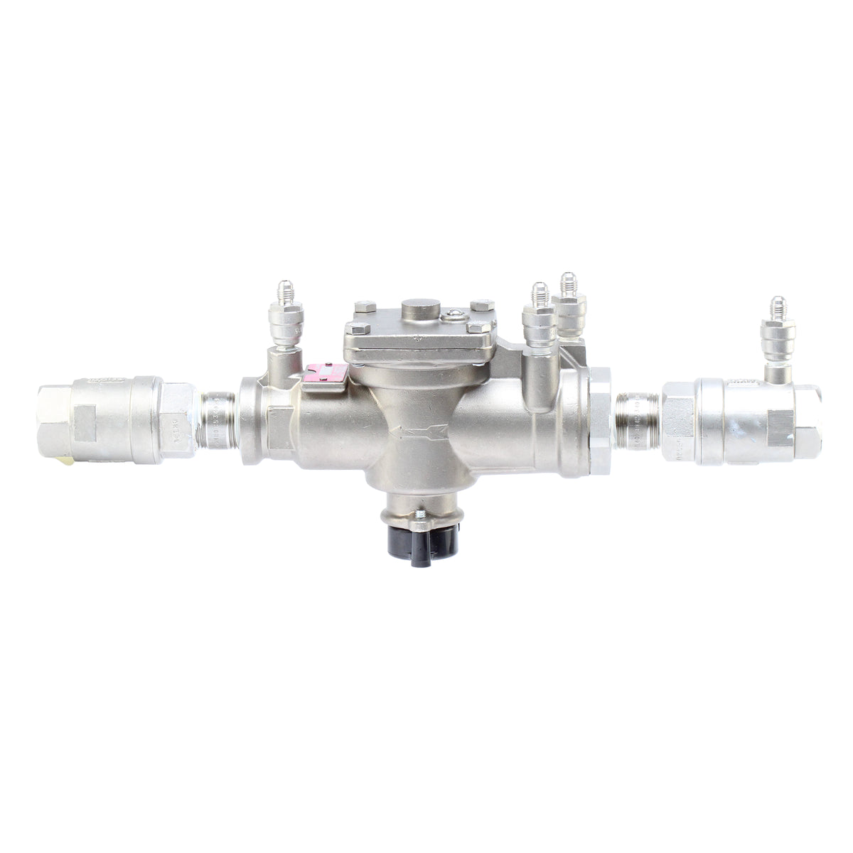 Watts-SS009-QT-FS-1-Inch-Stainless-Steel-RPZ-Backflow-Preventer-Lead-Free-88004044-IMG-3