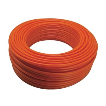 WATTS 81001682 PB032081-600 1/2 X 600 O2 BARRIER PEX