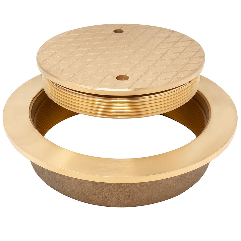 Z1456-Zurn-Deck-Cleanout-with-Scoriated-Deck-Plug-and-O-Ring-IMG-4