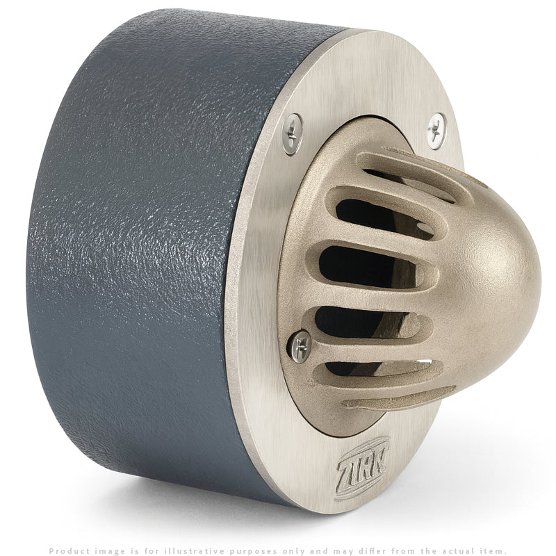 Z180-ZRB180-ZN180-Zurn-Cornice-Drain-Roof-Drain-IMG-2