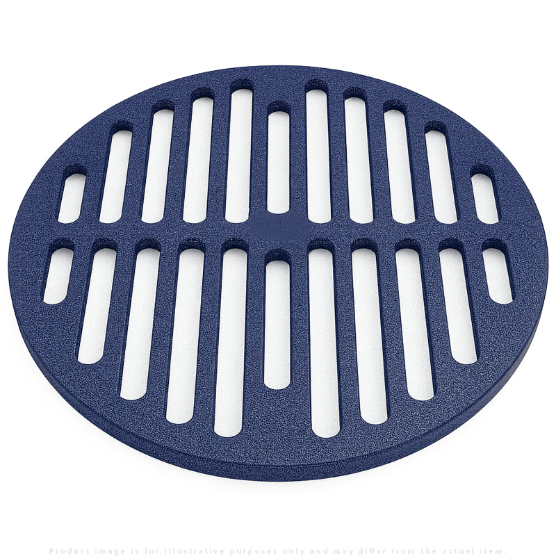 Z742-GRATE-Zurn-Replacement-Round-Floor-Drain-IMG-1