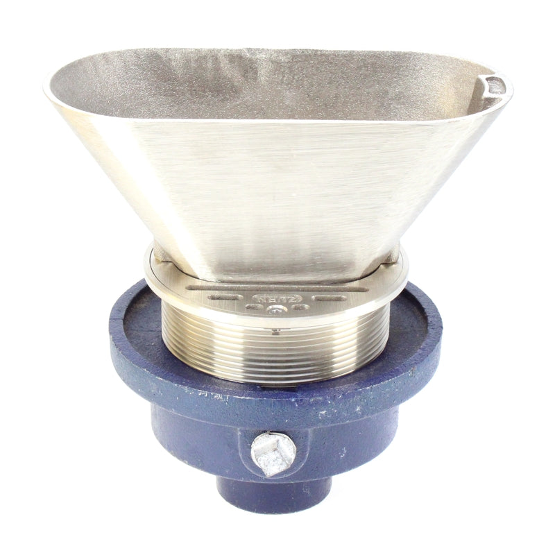 Zanpa Hydrp-Gear-ZX-KHEE-3K5A-13LX-