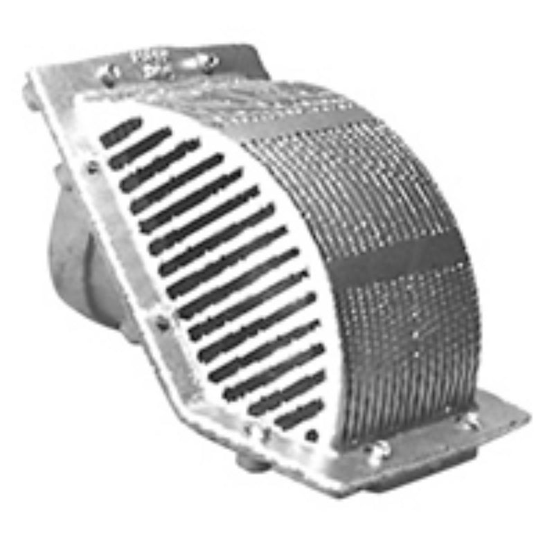 ZURN-Z160-135-Degree-Scupper-Drain-IMG-1