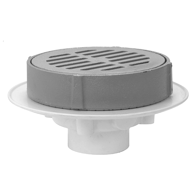 Zurn-FD2350-9-Inch-Heavy-Duty-Floor-Drain-IMG-14