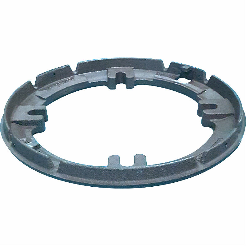 Zurn-P121-CC-Clamp-Collar-for-Z121-Series-Roof-Drains-IMG-1