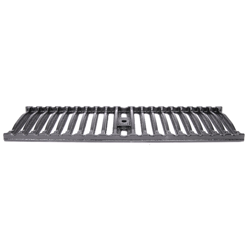 Zurn-P6-DGC-Cast-Iron-Slotted-Trench-Drain-Grate-IMG-6