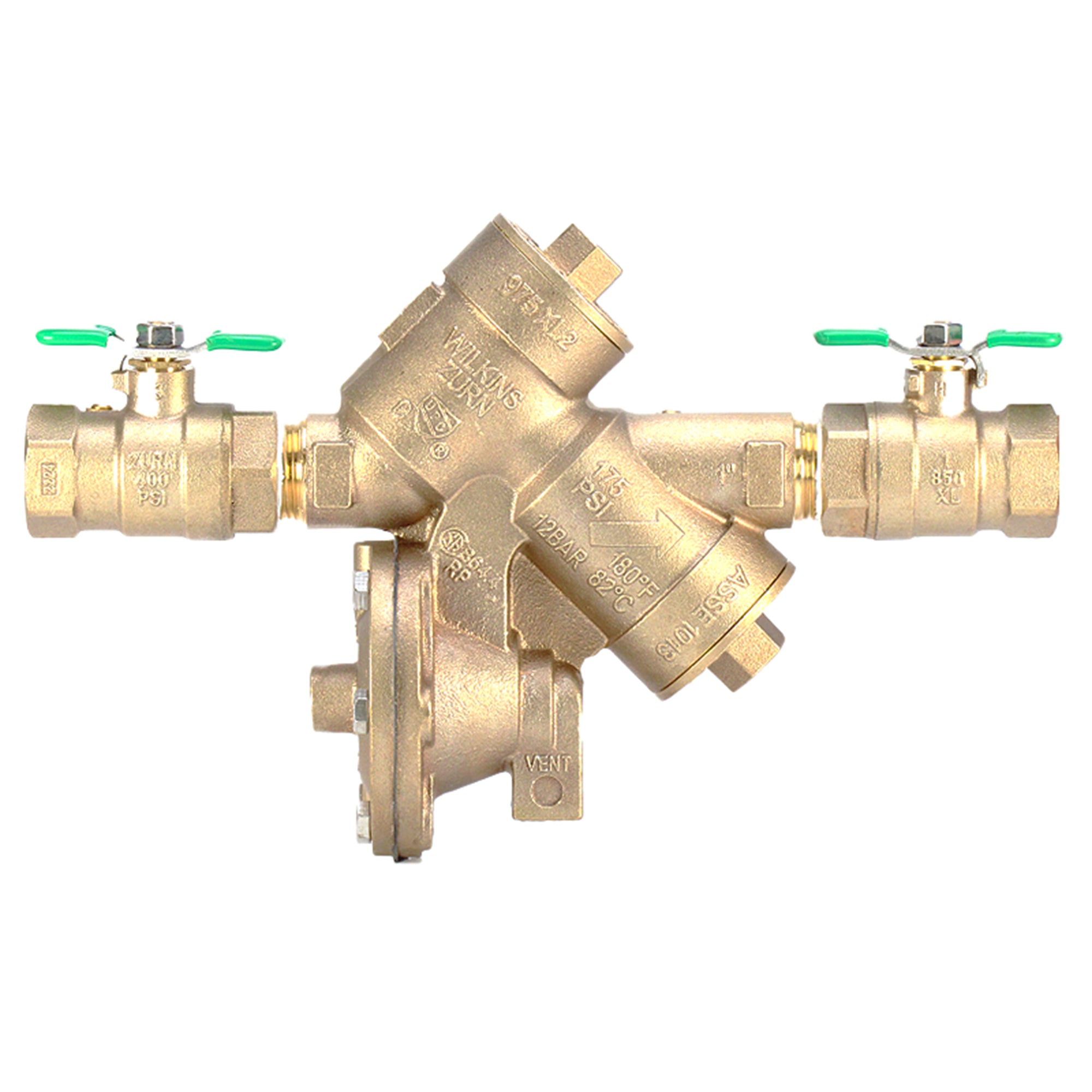 Zurn-Wilkins-34-975XL2-0.75-Inch-RPZ-Backflow-Preventer-Reduced-Pressure-Lead-Free-IMG-3
