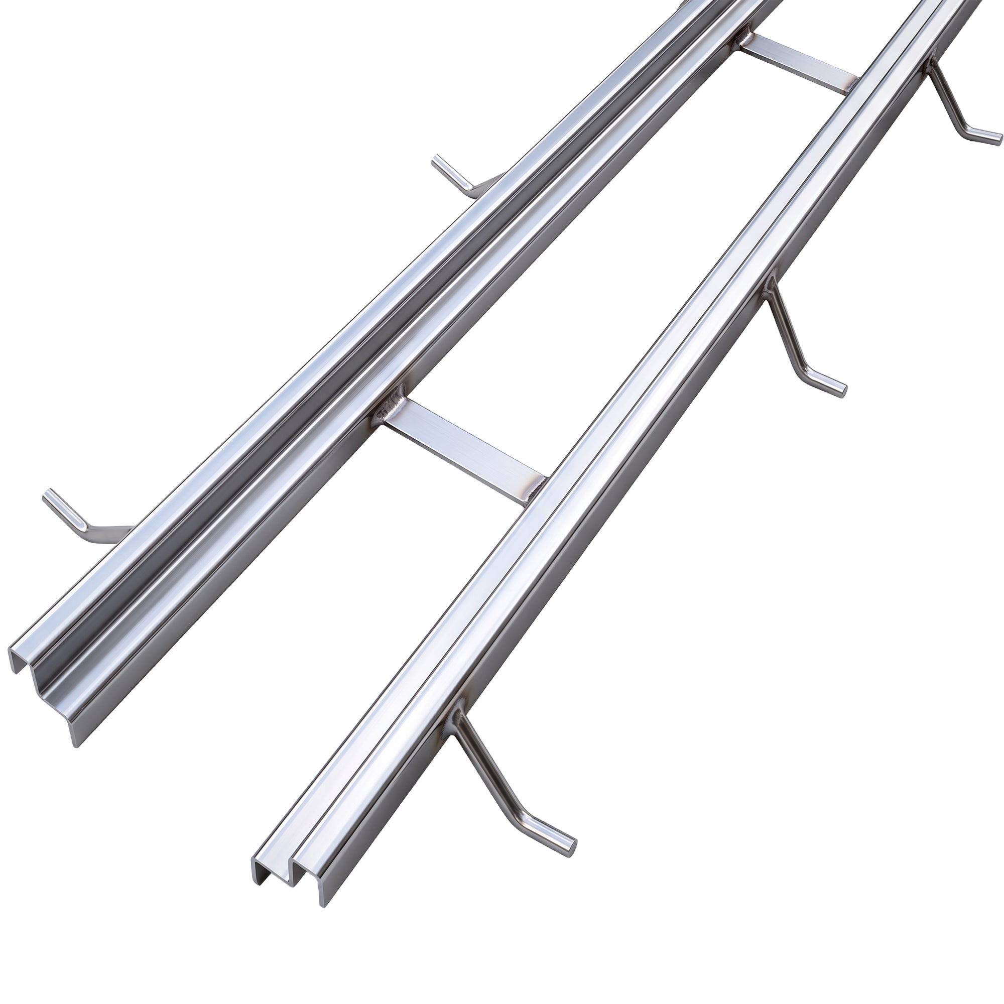 Zurn-Z886-HDS-Trench-Drain-Stainless-Steel0Heavy-Duty-Frame-IMG-1